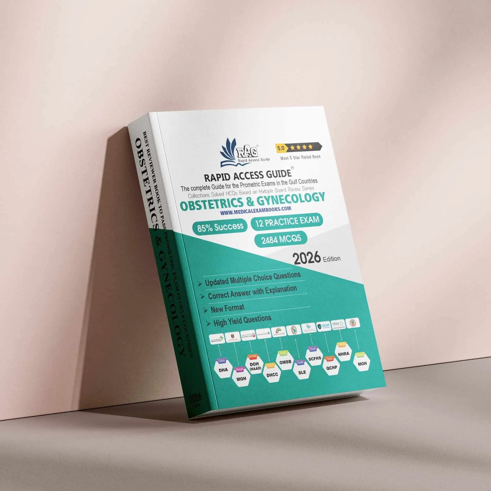 obstetrics-gynecology-prometric-mcqs-gulf-exams-2026