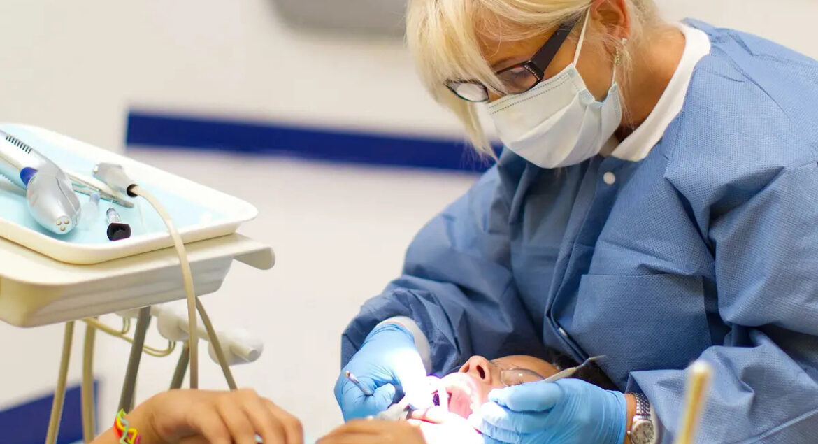 HAAD Endodontics Prep Questions for exam preparation