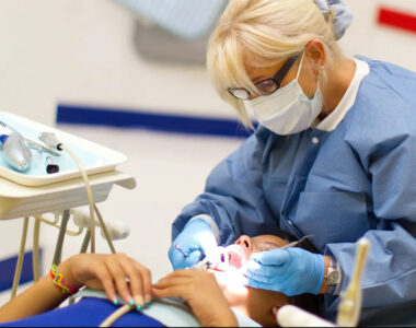 HAAD Endodontics Prep Questions for exam preparation