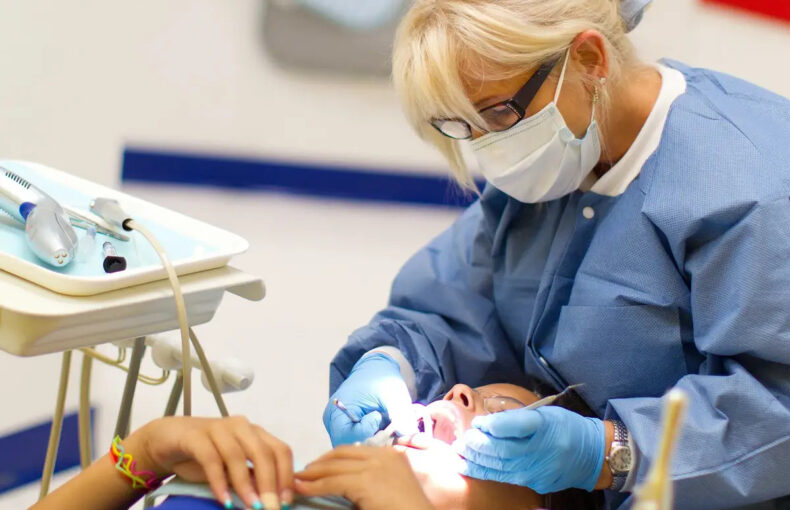 HAAD Endodontics Prep Questions for exam preparation