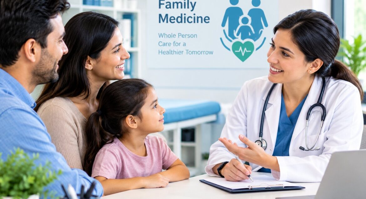 HAAD Family Medicine Prometric Exam MCQs for exam preparation