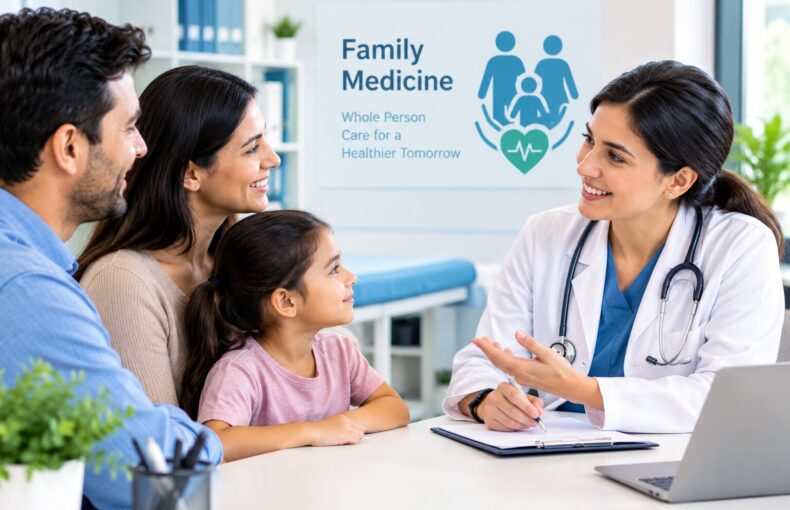HAAD Family Medicine Prometric Exam MCQs for exam preparation