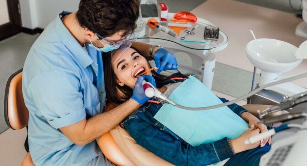 General Dentist HAAD Exam Questions practice for exam preparation