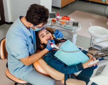 General Dentist HAAD Exam Questions practice for exam preparation
