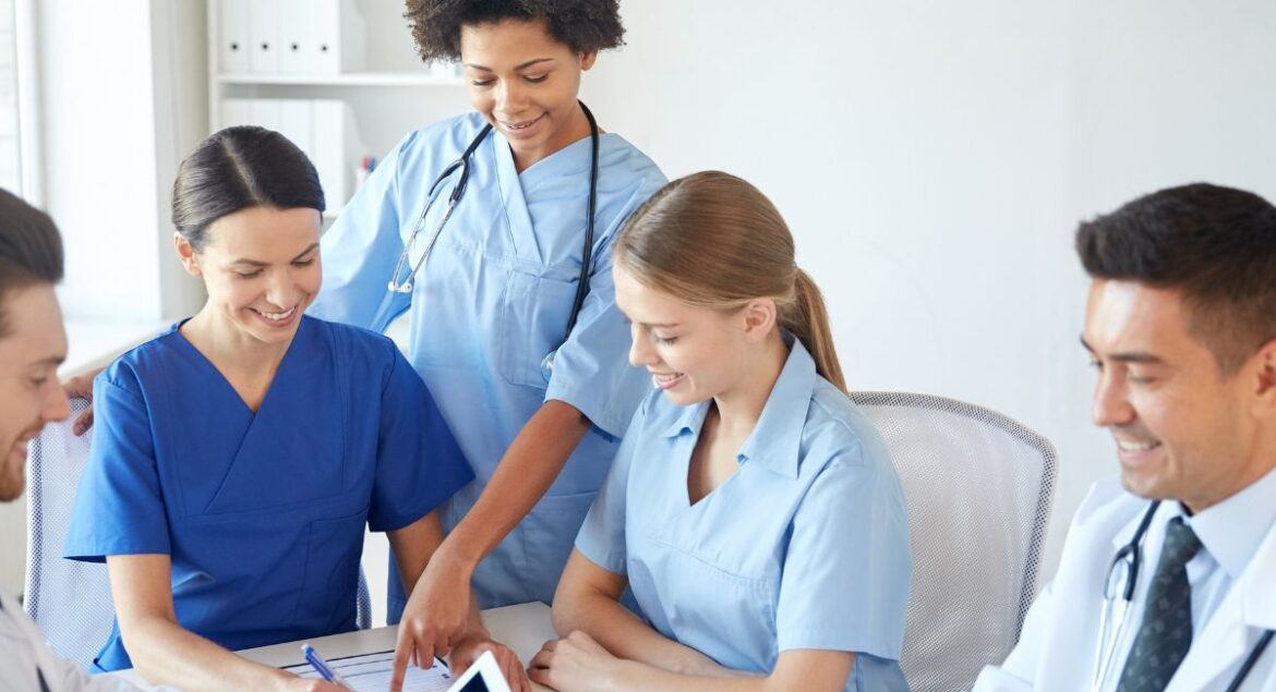 HAAD General Practitioner Exam Questions and MCQs for exam preparation