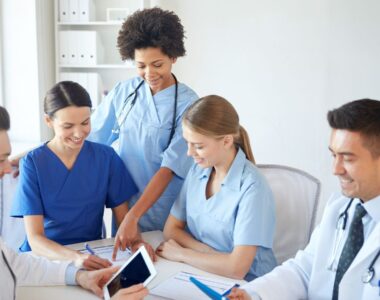 HAAD General Practitioner Exam Questions and MCQs for exam preparation