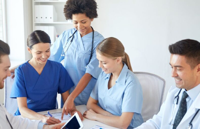 HAAD General Practitioner Exam Questions and MCQs for exam preparation