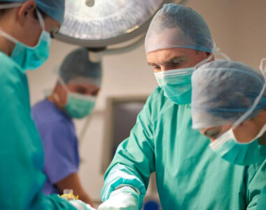 HAAD General Surgeon Prometric Exam MCQs for exam preparation